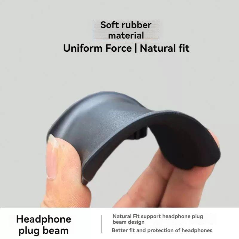 Plastic Desktop Headphone Stan - Gaming Headphone Accessories 리뷰 및 가격