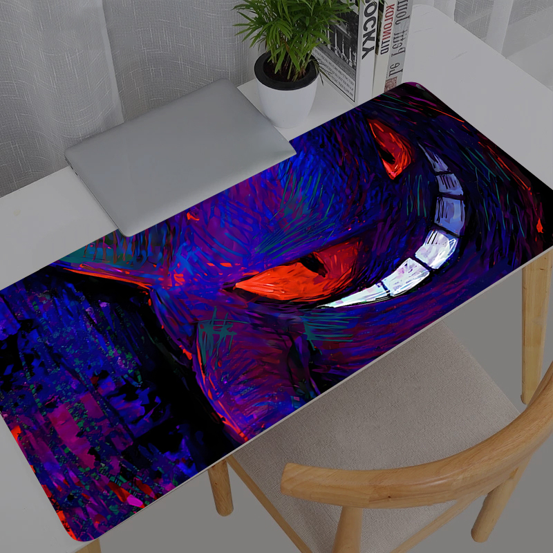Mouse Pad Gaming Large Dywan G - Gaming Accessories For Table 리뷰 및 가격