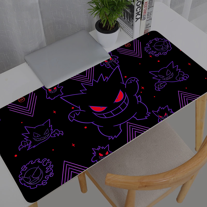 Mouse Pad Gaming Large Dywan G - Gaming Accessories For Table 리뷰 및 가격