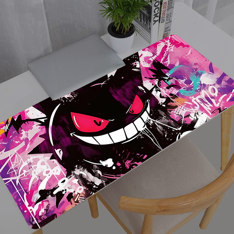 Mouse Pad Gaming Large Dywan G - Gaming Accessories For Table 리뷰 및 가격