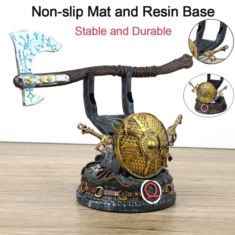 2025 New God of War Game For P - Gaming Controllers Xbox Accessories 리뷰 및 가격