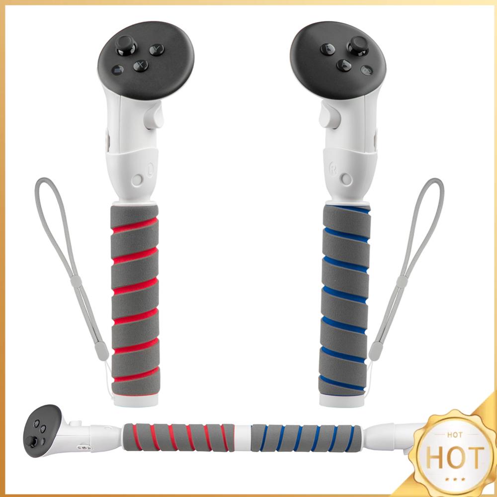 VR Handle Attachments Accessor - Gaming Accessories Vr 리뷰 및 가격
