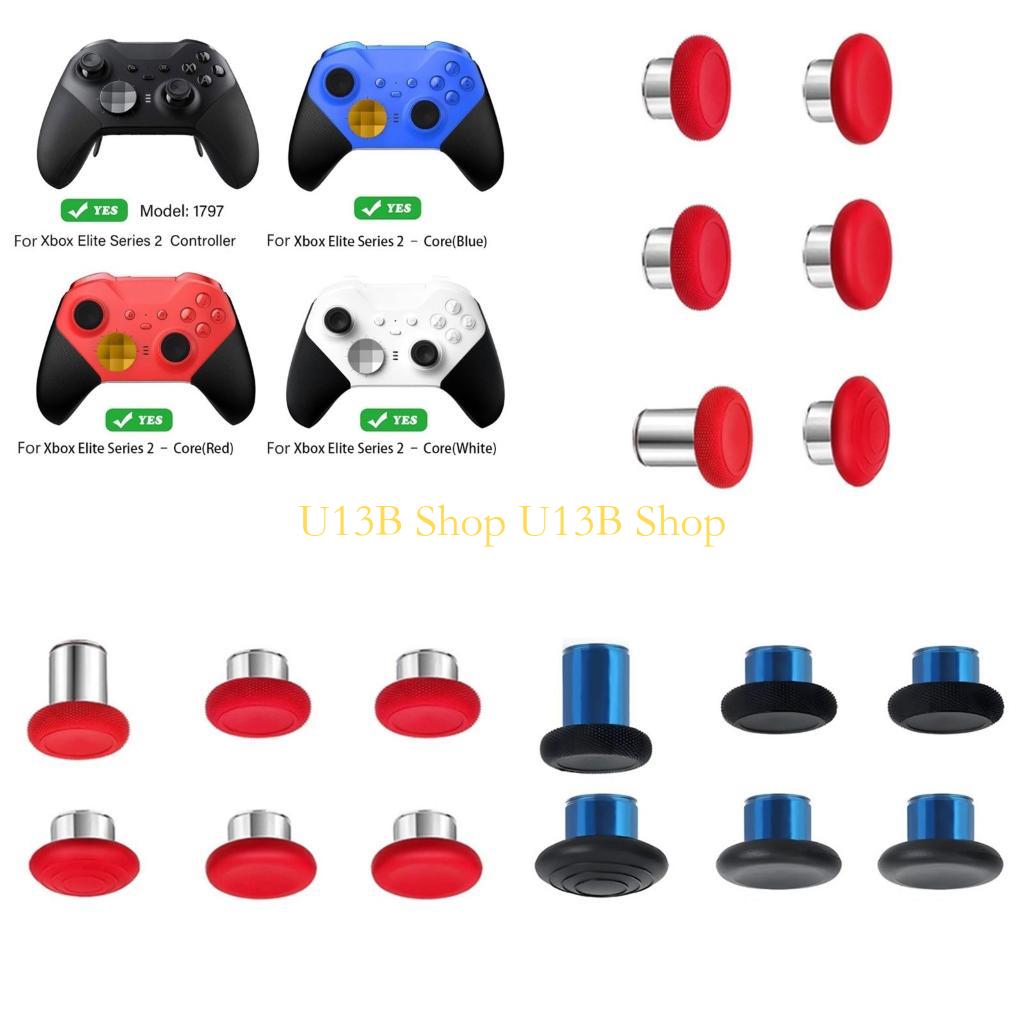 U13B Controller Joystick for O - Gaming Controllers Xbox Accessories 리뷰 및 가격