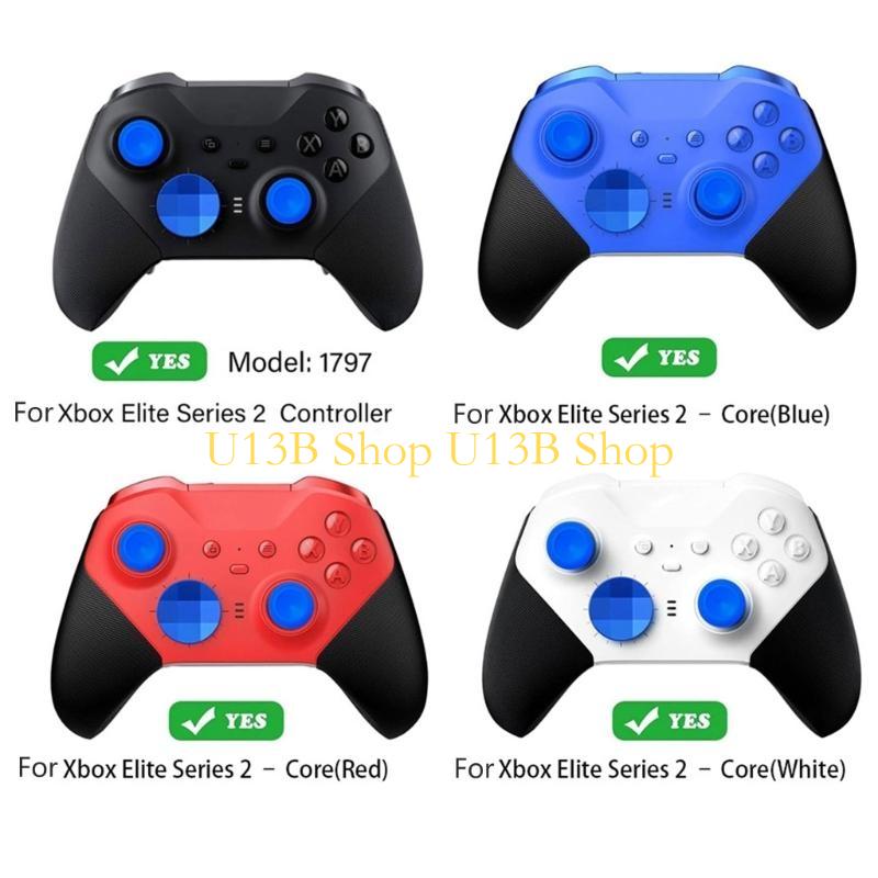 U13B Controller Joystick for O - Gaming Controllers Xbox Accessories 리뷰 및 가격