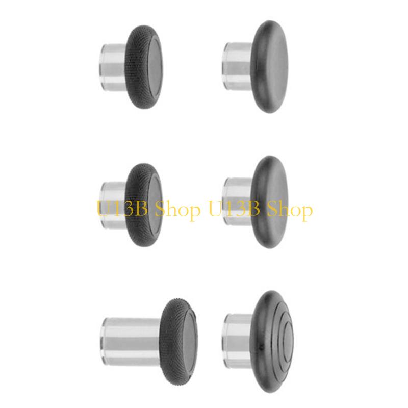 U13B Controller Joystick for O - Gaming Controllers Xbox Accessories 리뷰 및 가격