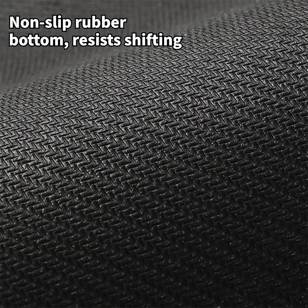 Poker Game Table Mat  Rubber T - Gaming Accessories For Table 리뷰 및 가격