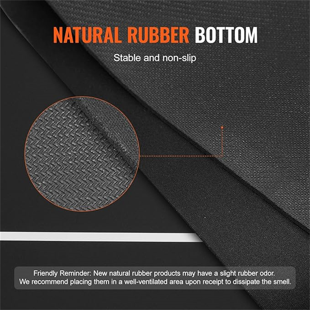 Poker Game Table Mat  Rubber T - Gaming Accessories For Table 리뷰 및 가격