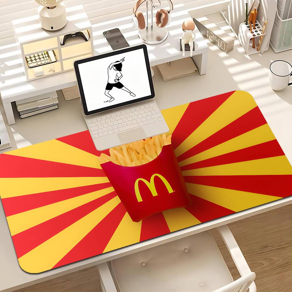Famous Cool Brand M-MCDONALD-S - Gaming Accessories Brands 리뷰 및 가격