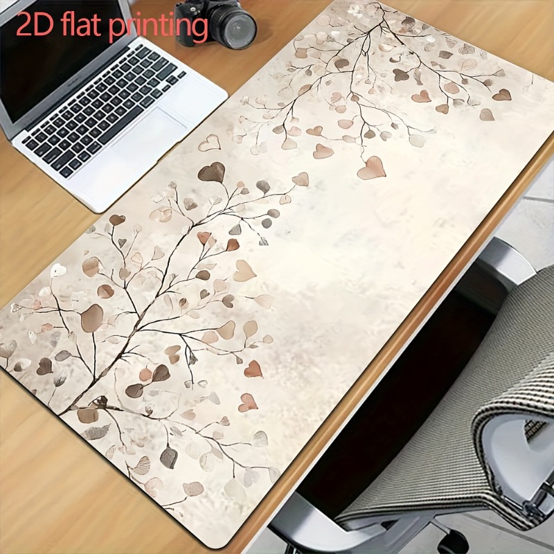 Large Non-Slip Gaming Office M - Gaming Accessories Pc Setup 리뷰 및 가격