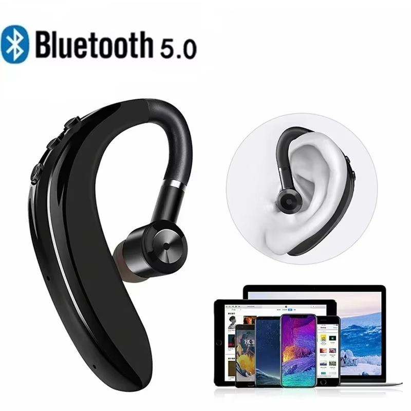 HiFi Stereo Sound Wireless Blu - Xiaomi Gaming Accessories 리뷰 및 가격