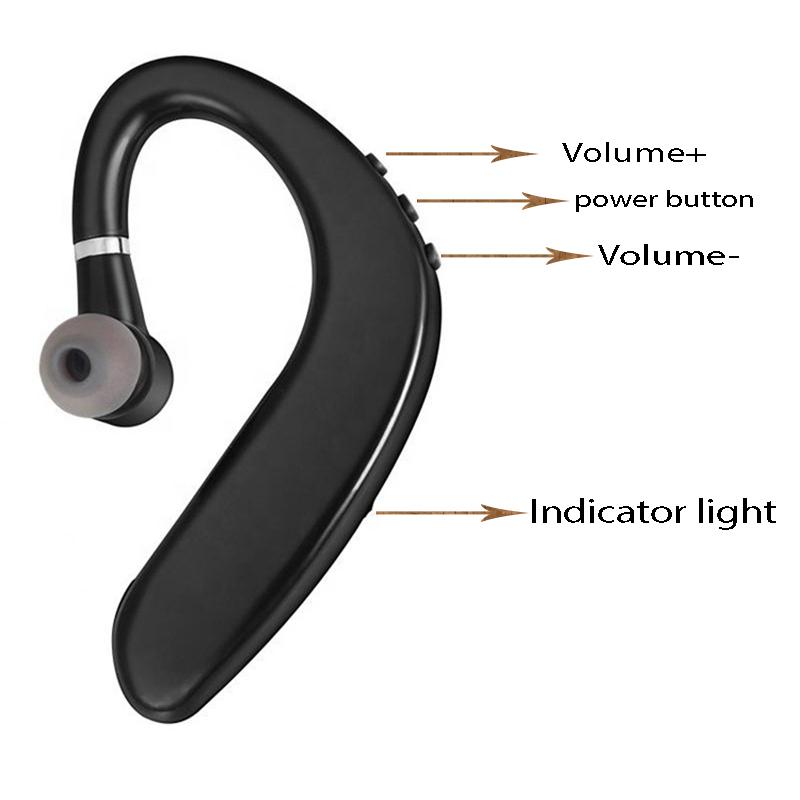 HiFi Stereo Sound Wireless Blu - Xiaomi Gaming Accessories 리뷰 및 가격