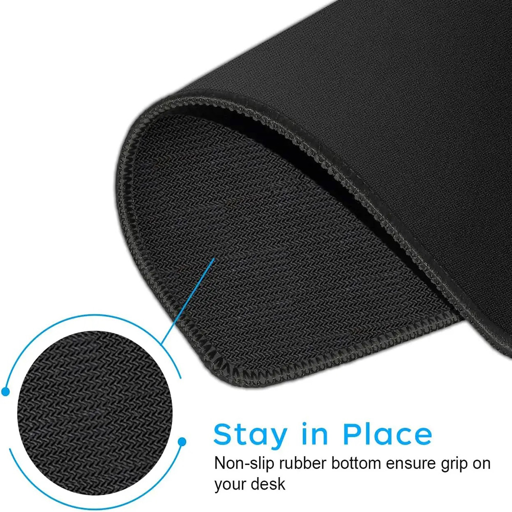 Gaming Mouse Mat Small Have A  - Gaming Accessories To Have 리뷰 및 가격
