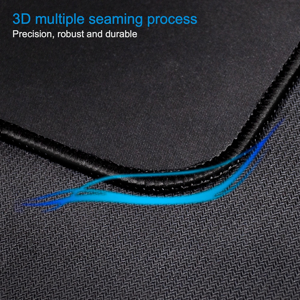 Gaming Mouse Mat Small Have A  - Gaming Accessories To Have 리뷰 및 가격