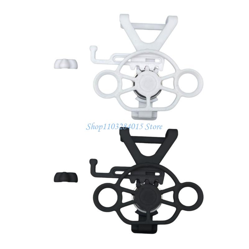 R6FF Gaming Wheel Game Control - Gaming Controllers Xbox Accessories 리뷰 및 가격