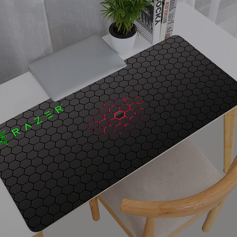 Mouse Pad Razer Gaming PC Dura - Gaming Accessories For Your Desk 리뷰 및 가격