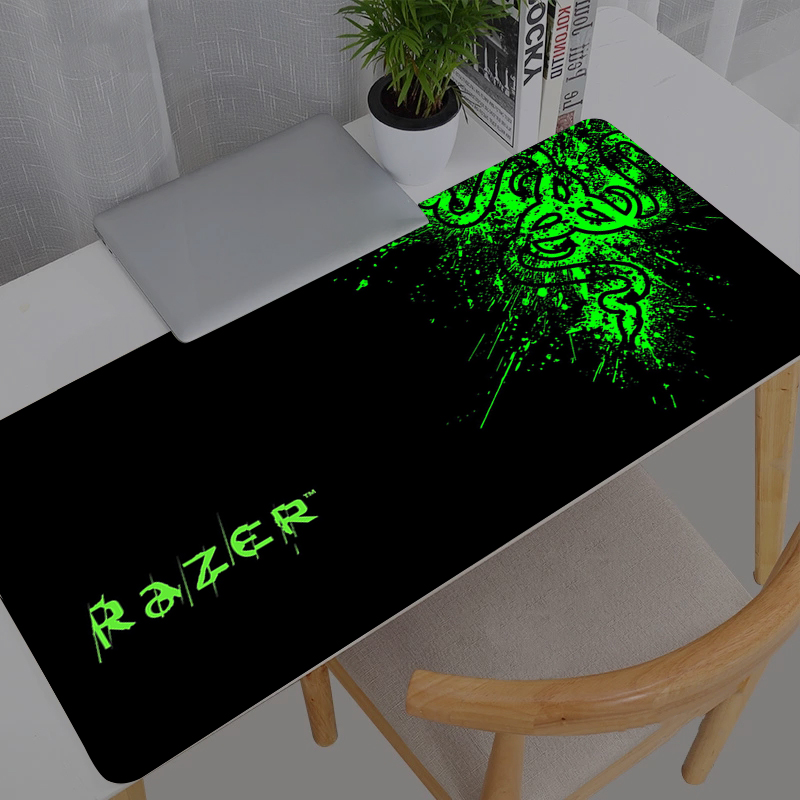 Mouse Pad Razer Gaming PC Dura - Gaming Accessories For Your Desk 리뷰 및 가격