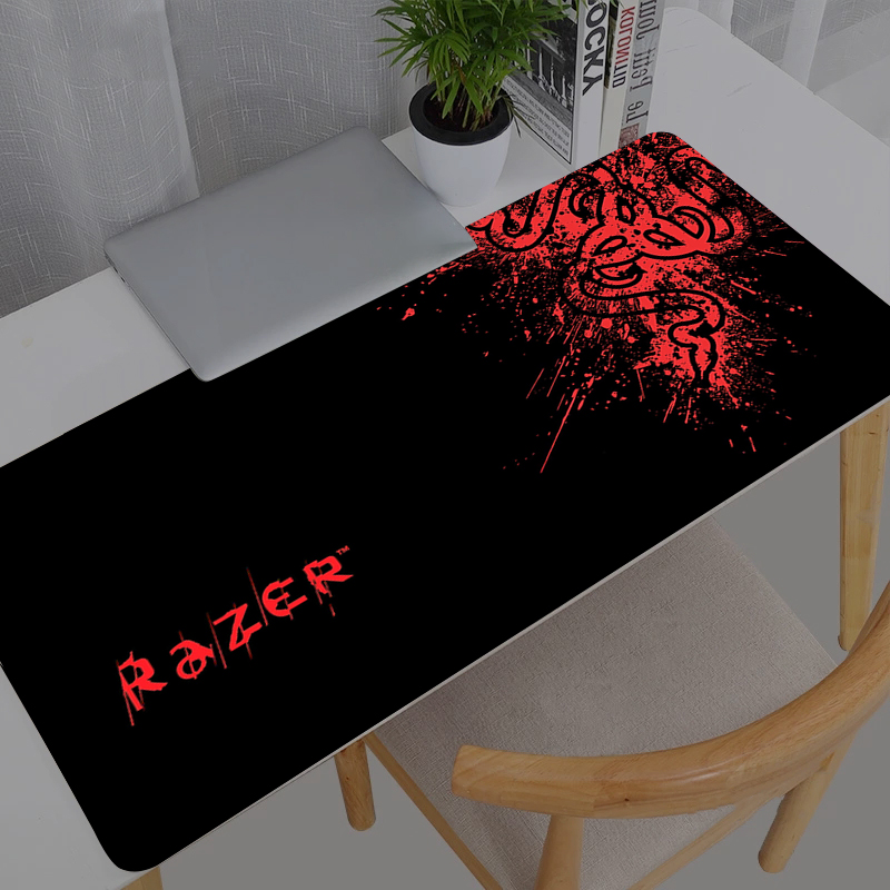 Mouse Pad Razer Gaming PC Dura - Gaming Accessories For Your Desk 리뷰 및 가격
