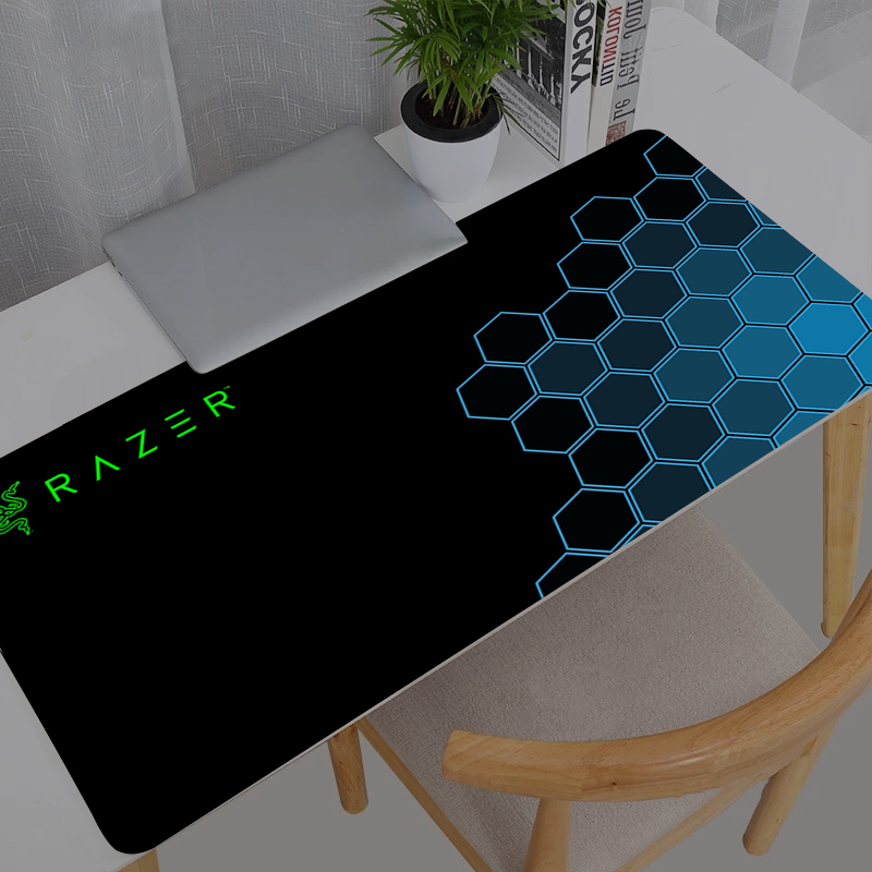Mouse Pad Razer Gaming PC Dura - Gaming Accessories For Your Desk 리뷰 및 가격
