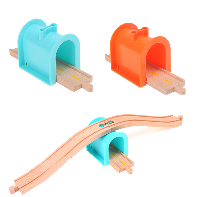 Electric Train Wooden Track bo - Gaming Accessories To Have 리뷰 및 가격