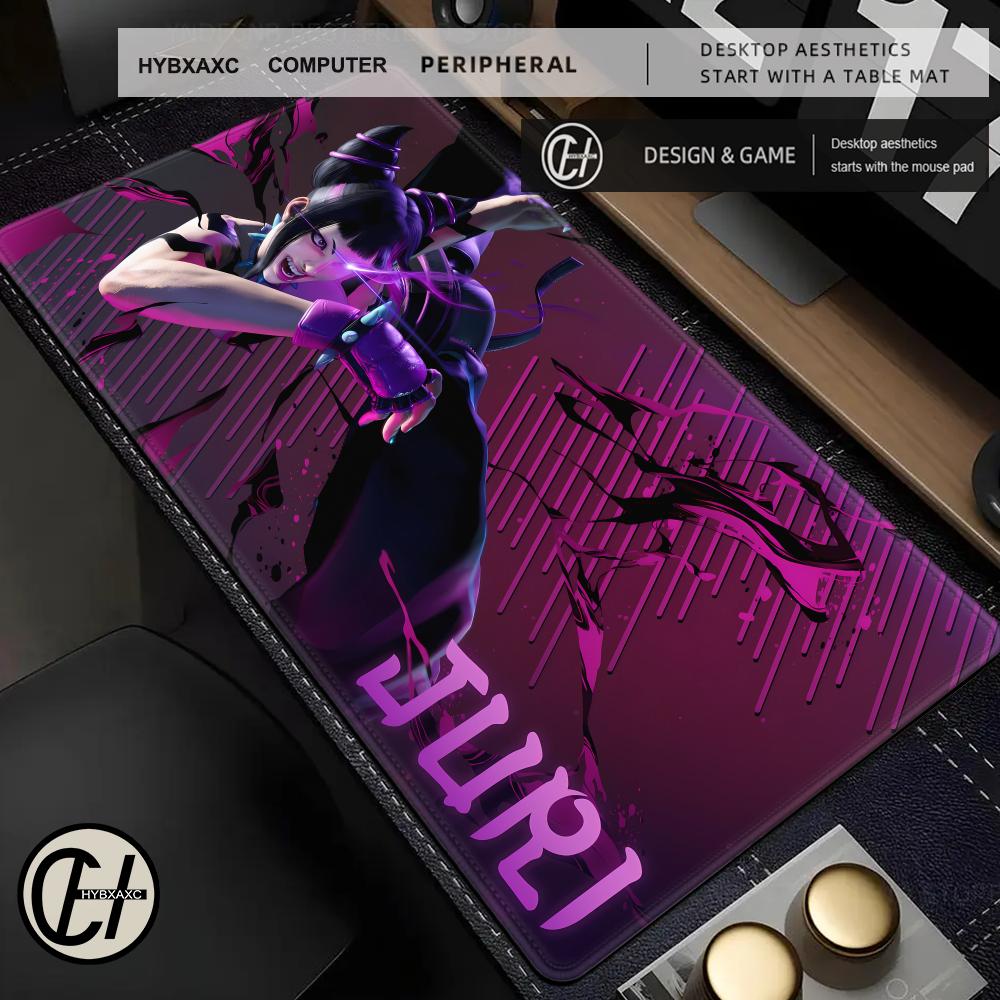 Xxl Mouse Pad Large Gamer Mous - Gaming Accessories Pc Setup 리뷰 및 가격