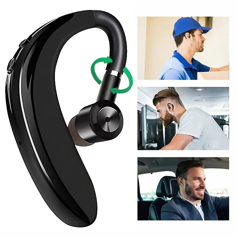 Sport Business Audio Accessory - Xiaomi Gaming Accessories 리뷰 및 가격