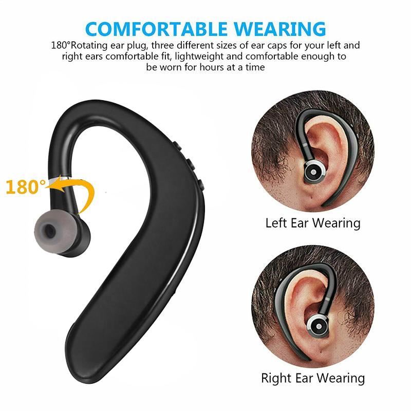 Sport Business Audio Accessory - Xiaomi Gaming Accessories 리뷰 및 가격