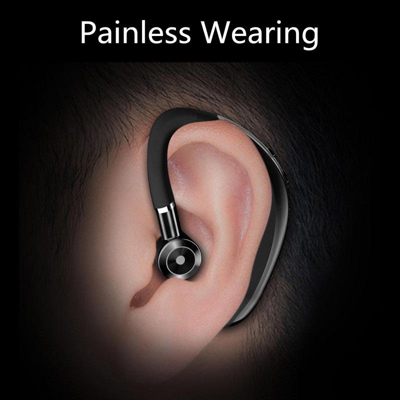 Sport Business Audio Accessory - Xiaomi Gaming Accessories 리뷰 및 가격