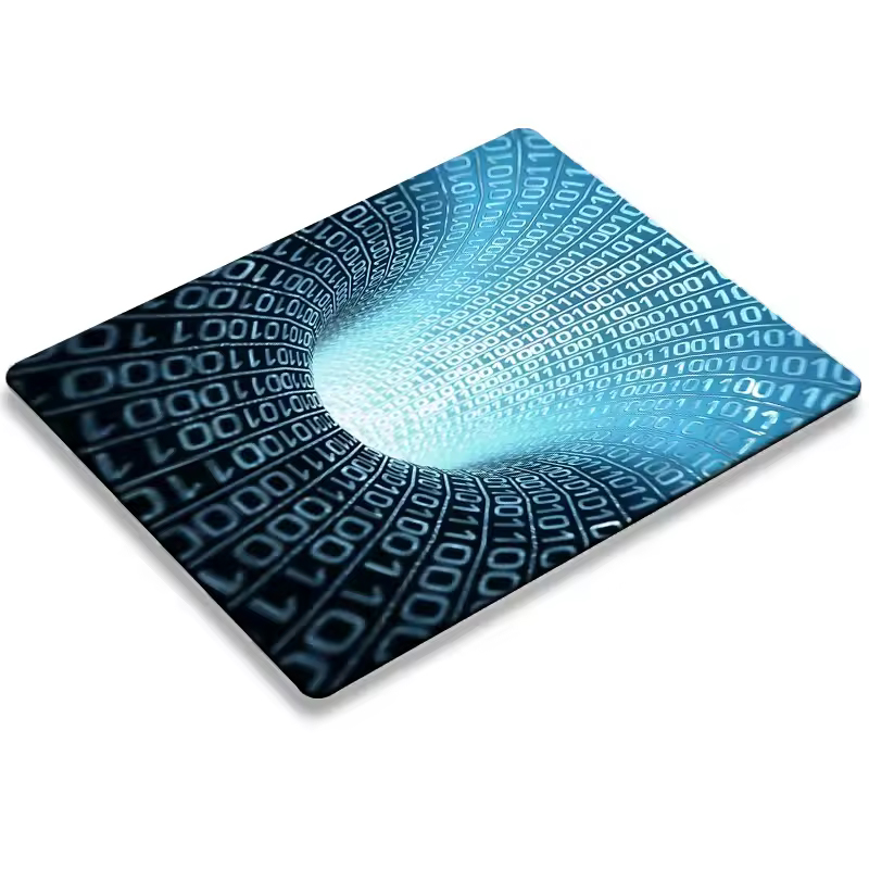 Leather Mause Pad Gamer Rug Ma - Gaming Accessories For Your Desk 리뷰 및 가격