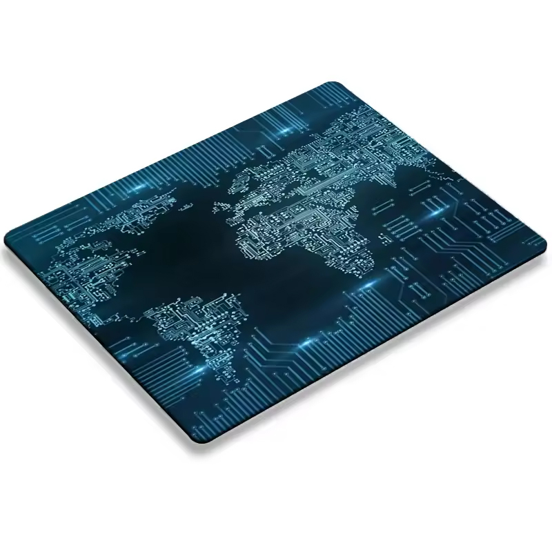 Leather Mause Pad Gamer Rug Ma - Gaming Accessories For Your Desk 리뷰 및 가격