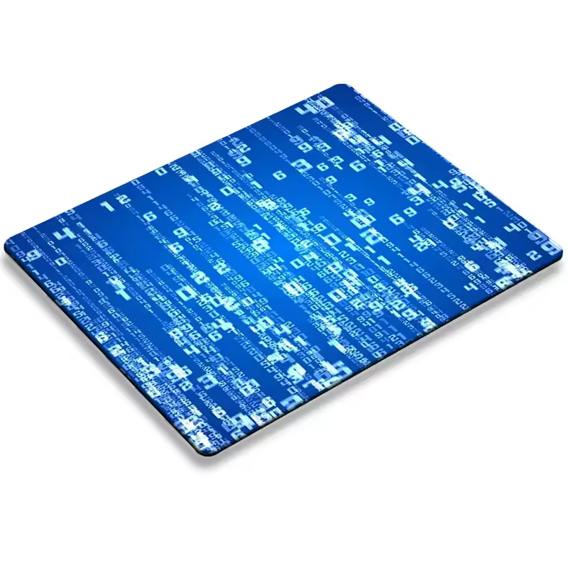 Leather Mause Pad Gamer Rug Ma - Gaming Accessories For Your Desk 리뷰 및 가격