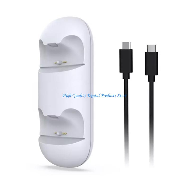 U2JE Reliable Gaming Controlle - Gaming Accessories To Have 리뷰 및 가격