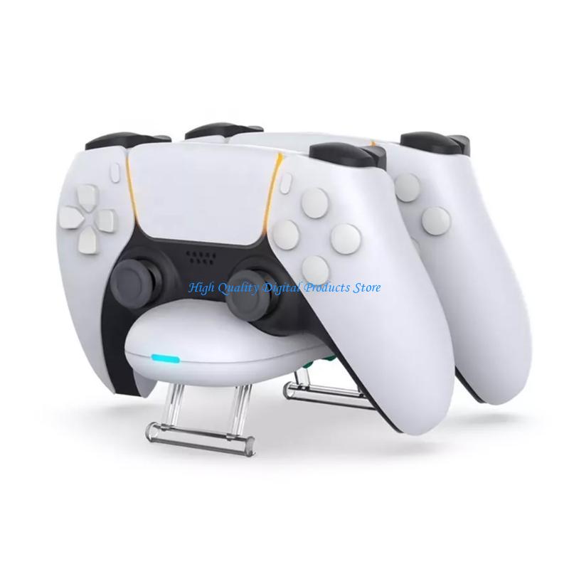 U2JE Reliable Gaming Controlle - Gaming Accessories To Have 리뷰 및 가격