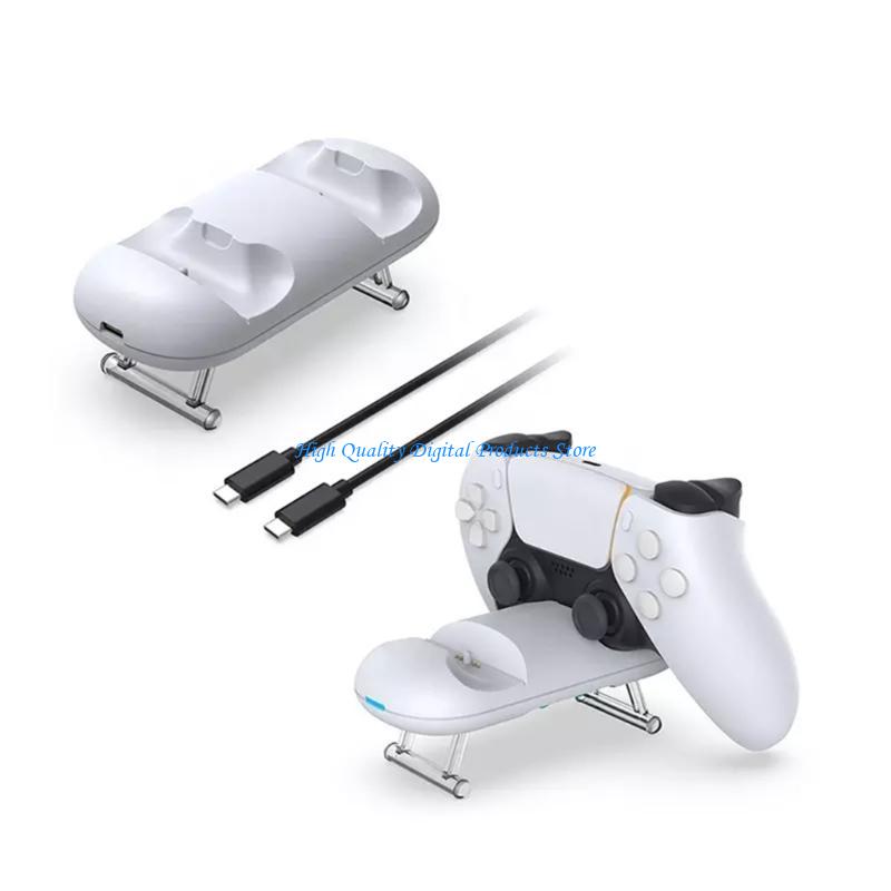 U2JE Reliable Gaming Controlle - Gaming Accessories To Have 리뷰 및 가격