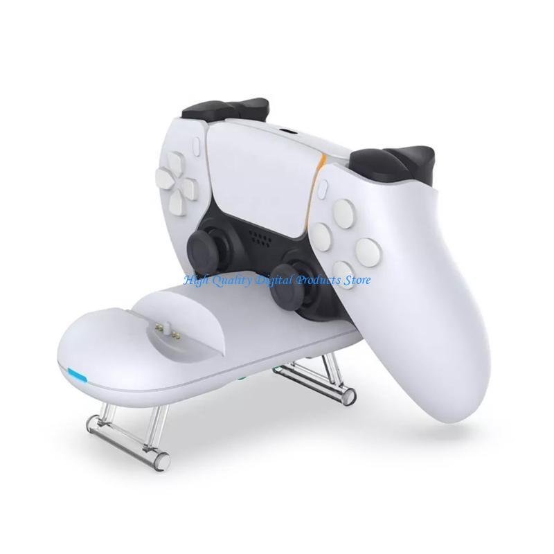 U2JE Reliable Gaming Controlle - Gaming Accessories To Have 리뷰 및 가격
