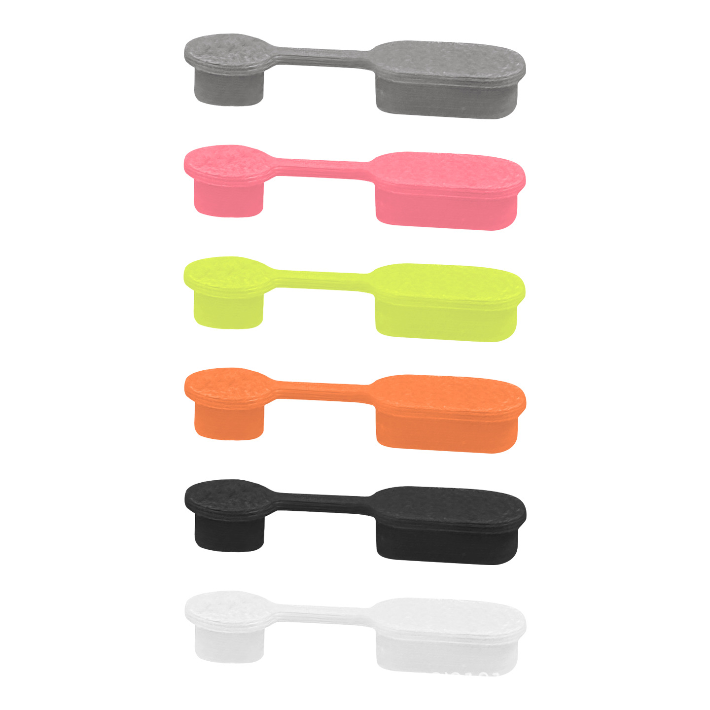 2pcs Power Button Cover For An - Gaming Accessories To 3D Print 리뷰 및 가격