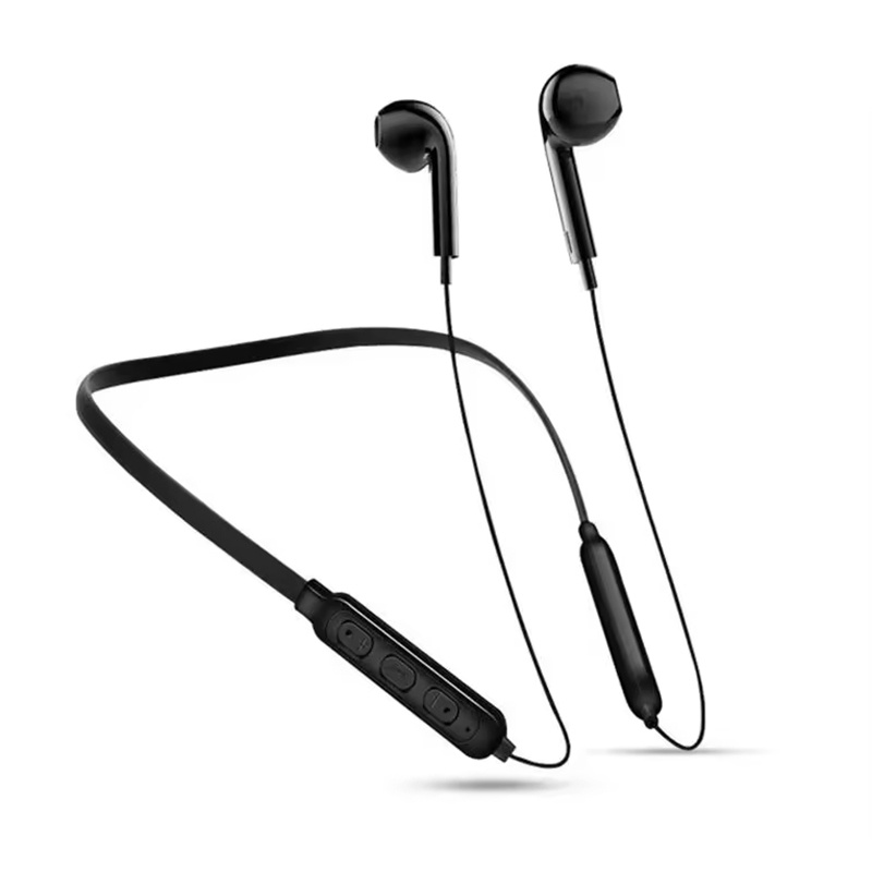 NeckHanging Bluetooth Headset  - Xiaomi Gaming Accessories 리뷰 및 가격