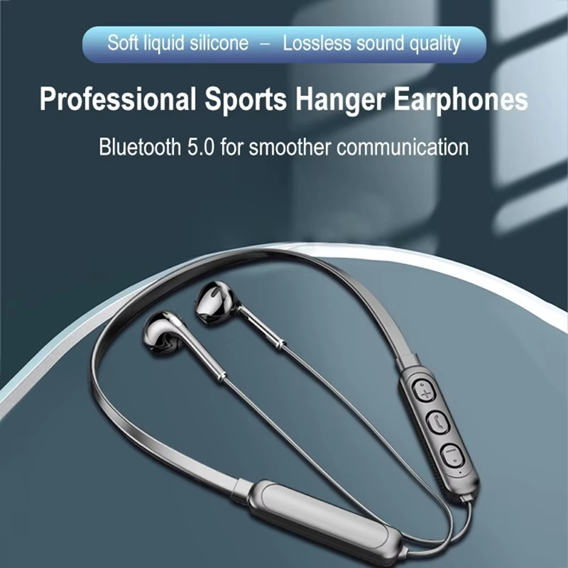 NeckHanging Bluetooth Headset  - Xiaomi Gaming Accessories 리뷰 및 가격