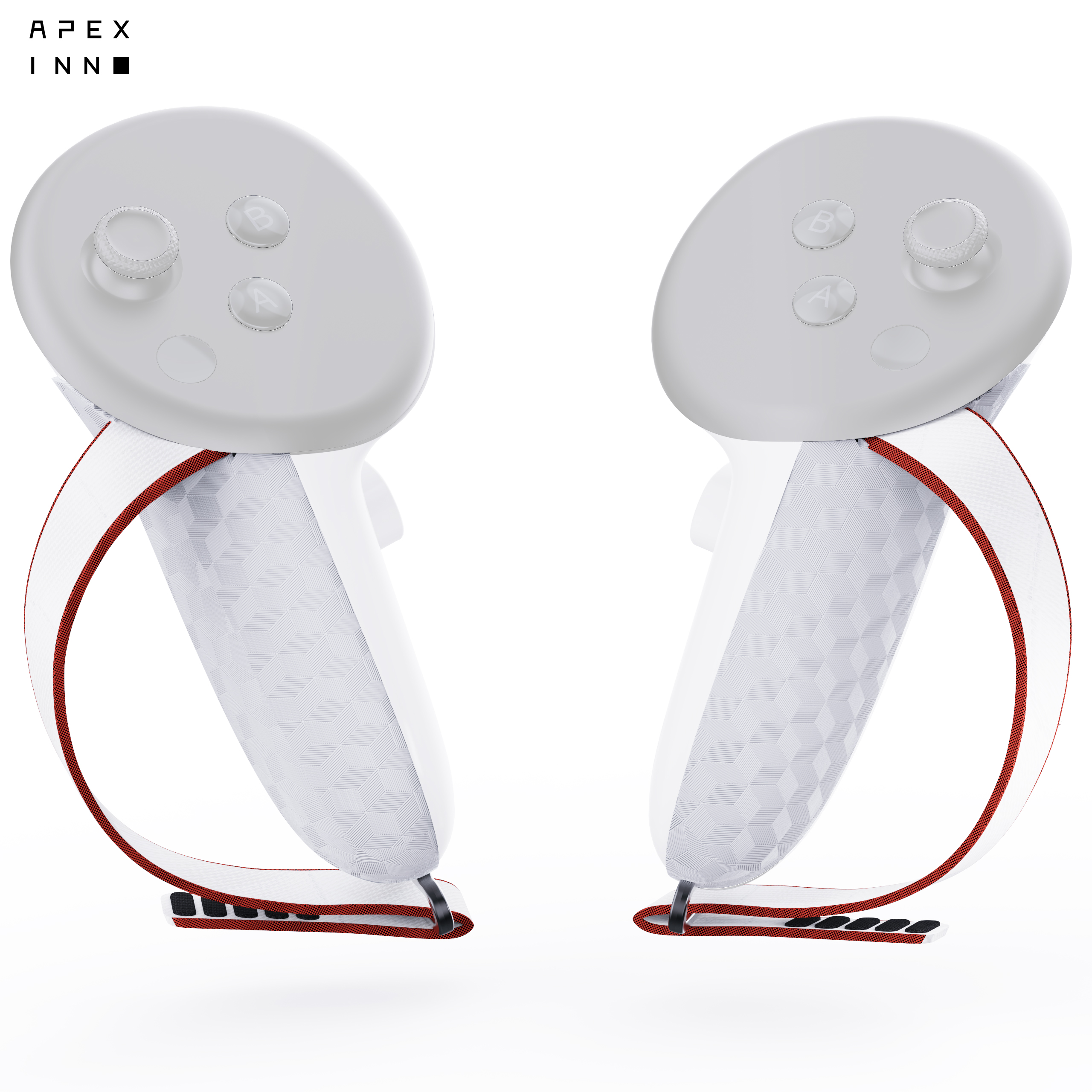 APEXINNO Handle Strap For Meta - Controller Grip Cover 리뷰 및 가격