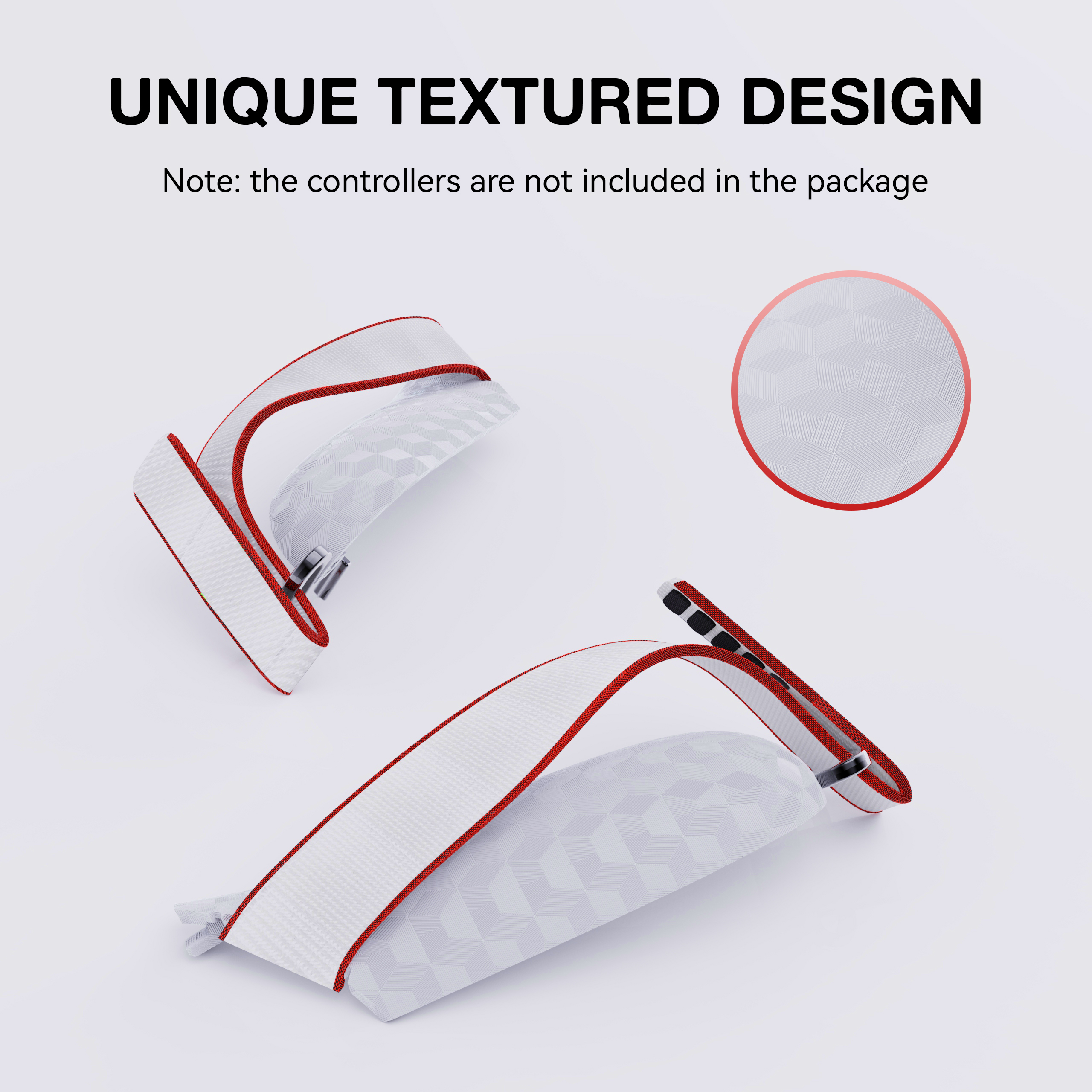 APEXINNO Handle Strap For Meta - Controller Grip Cover 리뷰 및 가격