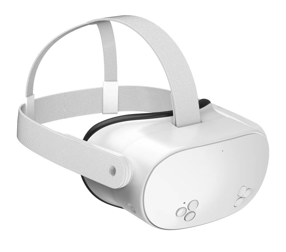 Upgraded Head Strap,VR Headset - Gaming Headphone Accessories 리뷰 및 가격