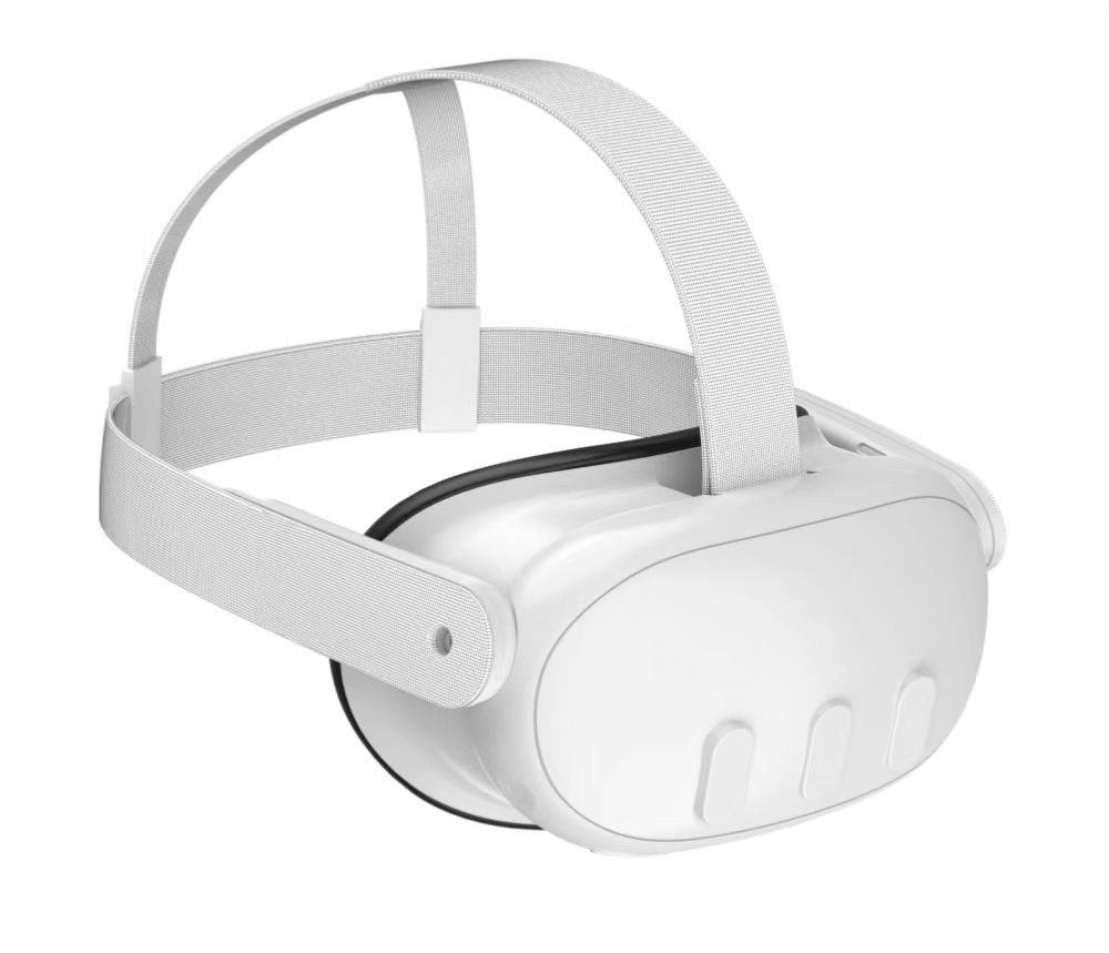 Upgraded Head Strap,VR Headset - Gaming Headphone Accessories 리뷰 및 가격