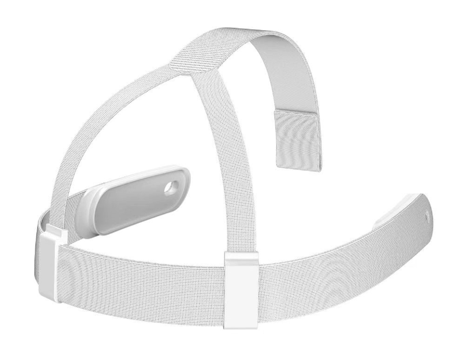 Upgraded Head Strap,VR Headset - Gaming Headphone Accessories 리뷰 및 가격