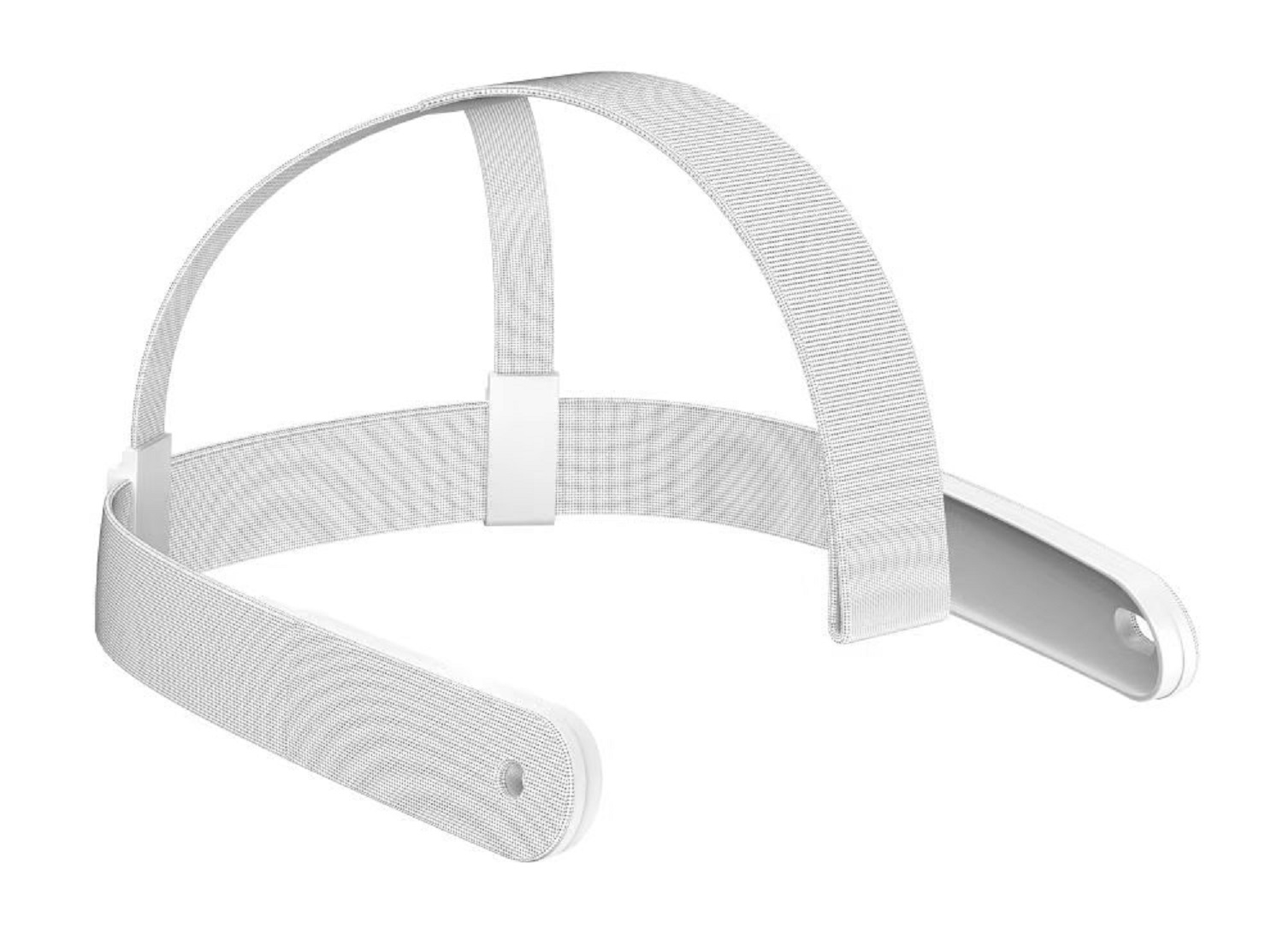Upgraded Head Strap,VR Headset - Gaming Headphone Accessories 리뷰 및 가격