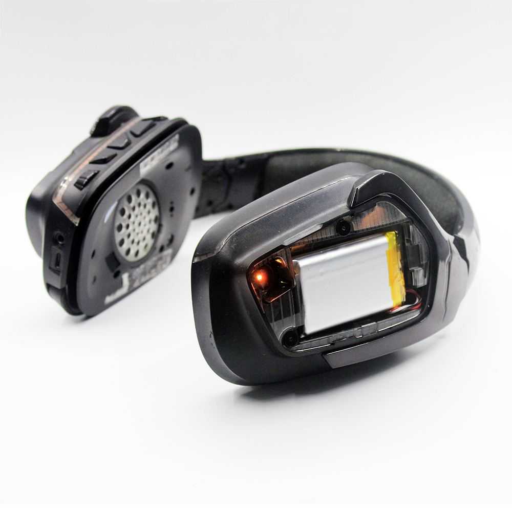Logitech G933 G935 G533 Gaming - Gaming Headphone Accessories 리뷰 및 가격