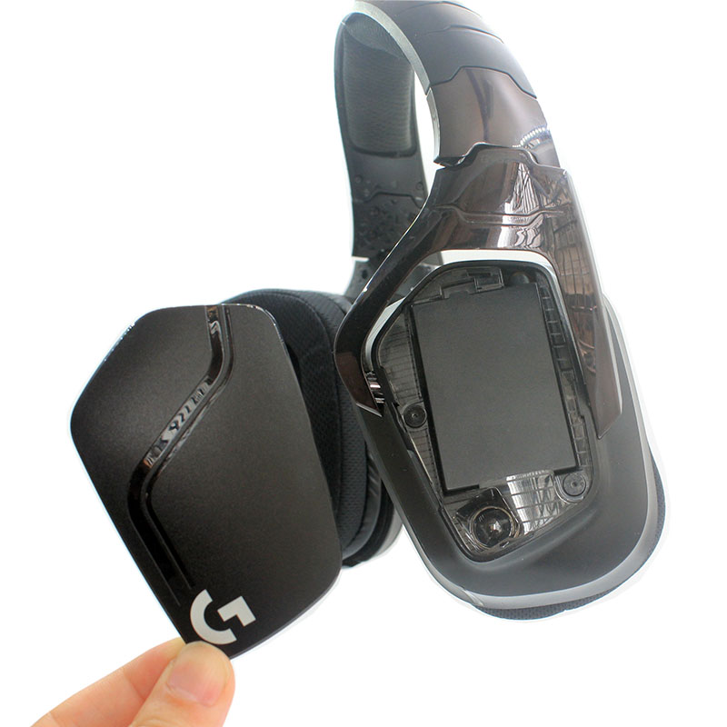 Logitech G933 G935 G533 Gaming - Gaming Headphone Accessories 리뷰 및 가격