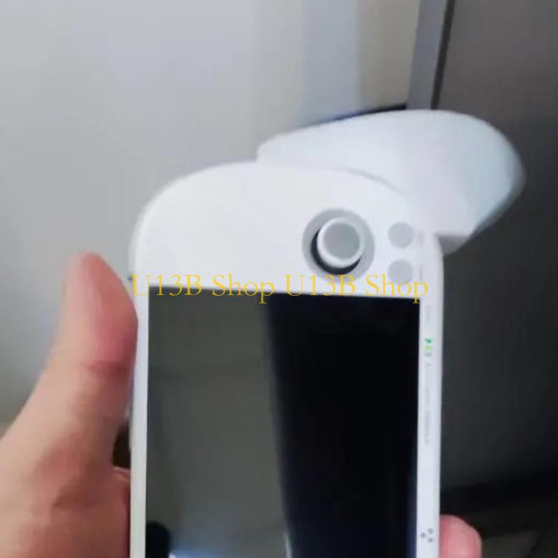 U13B Gaming Accessories for TR - Gaming Accessories To 3D Print 리뷰 및 가격