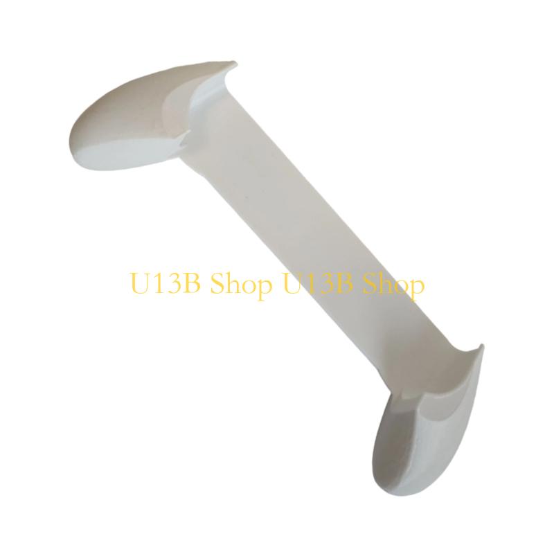 U13B Gaming Accessories for TR - Gaming Accessories To 3D Print 리뷰 및 가격