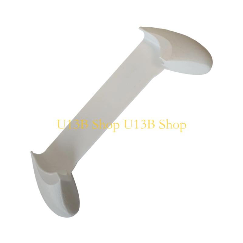 U13B Gaming Accessories for TR - Gaming Accessories To 3D Print 리뷰 및 가격
