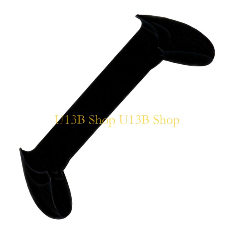 U13B Gaming Accessories for TR - Gaming Accessories To 3D Print 리뷰 및 가격