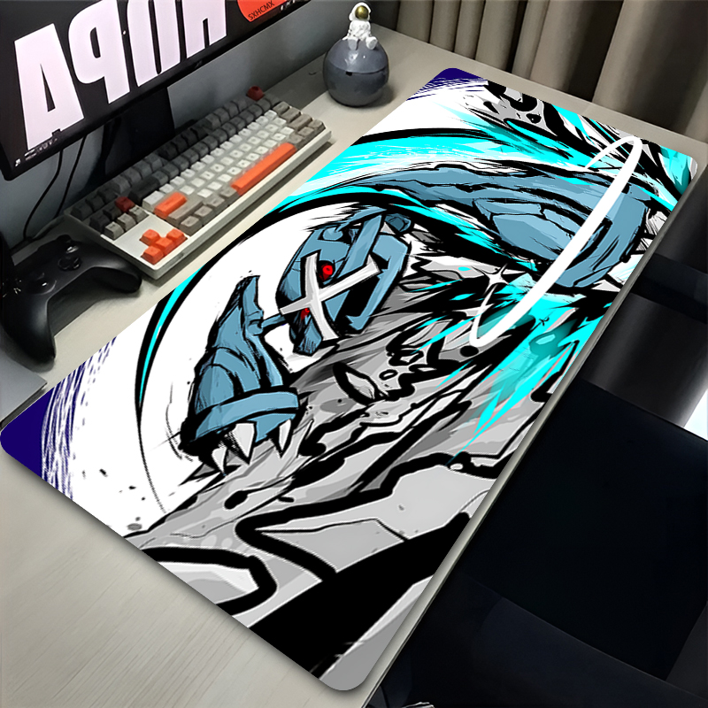 Computer Desk Mat Game P-pokem - Gaming Accessories For Your Desk 리뷰 및 가격